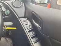 USED 2015 65 HONDA CIVIC 1.6 i-DTEC Sport (Navi) Hatchback 5dr Diesel Manual Euro 5 (s/s) (120 ps) FULL SERVICE HISTORY - IMMACULATE - SAT NAV - REAR PARK CAMERA