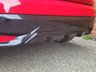 USED 2015 65 HONDA CIVIC 1.6 i-DTEC Sport (Navi) Hatchback 5dr Diesel Manual Euro 5 (s/s) (120 ps) FULL SERVICE HISTORY - IMMACULATE - SAT NAV - REAR PARK CAMERA