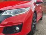 USED 2015 65 HONDA CIVIC 1.6 i-DTEC Sport (Navi) Hatchback 5dr Diesel Manual Euro 5 (s/s) (120 ps) FULL SERVICE HISTORY - IMMACULATE - SAT NAV - REAR PARK CAMERA