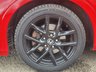 USED 2015 65 HONDA CIVIC 1.6 i-DTEC Sport (Navi) Hatchback 5dr Diesel Manual Euro 5 (s/s) (120 ps) FULL SERVICE HISTORY - IMMACULATE - SAT NAV - REAR PARK CAMERA