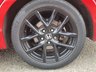 USED 2015 65 HONDA CIVIC 1.6 i-DTEC Sport (Navi) Hatchback 5dr Diesel Manual Euro 5 (s/s) (120 ps) FULL SERVICE HISTORY - IMMACULATE - SAT NAV - REAR PARK CAMERA