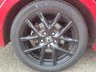 USED 2015 65 HONDA CIVIC 1.6 i-DTEC Sport (Navi) Hatchback 5dr Diesel Manual Euro 5 (s/s) (120 ps) FULL SERVICE HISTORY - IMMACULATE - SAT NAV - REAR PARK CAMERA
