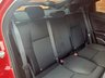 USED 2015 65 HONDA CIVIC 1.6 i-DTEC Sport (Navi) Hatchback 5dr Diesel Manual Euro 5 (s/s) (120 ps) FULL SERVICE HISTORY - IMMACULATE - SAT NAV - REAR PARK CAMERA