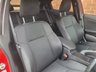 USED 2015 65 HONDA CIVIC 1.6 i-DTEC Sport (Navi) Hatchback 5dr Diesel Manual Euro 5 (s/s) (120 ps) FULL SERVICE HISTORY - IMMACULATE - SAT NAV - REAR PARK CAMERA