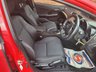 USED 2015 65 HONDA CIVIC 1.6 i-DTEC Sport (Navi) Hatchback 5dr Diesel Manual Euro 5 (s/s) (120 ps) FULL SERVICE HISTORY - IMMACULATE - SAT NAV - REAR PARK CAMERA