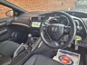 USED 2015 65 HONDA CIVIC 1.6 i-DTEC Sport (Navi) Hatchback 5dr Diesel Manual Euro 5 (s/s) (120 ps) FULL SERVICE HISTORY - IMMACULATE - SAT NAV - REAR PARK CAMERA