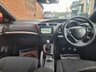 USED 2015 65 HONDA CIVIC 1.6 i-DTEC Sport (Navi) Hatchback 5dr Diesel Manual Euro 5 (s/s) (120 ps) FULL SERVICE HISTORY - IMMACULATE - SAT NAV - REAR PARK CAMERA