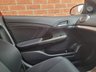 USED 2015 65 HONDA CIVIC 1.6 i-DTEC Sport (Navi) Hatchback 5dr Diesel Manual Euro 5 (s/s) (120 ps) FULL SERVICE HISTORY - IMMACULATE - SAT NAV - REAR PARK CAMERA