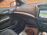 USED 2015 65 HONDA CIVIC 1.6 i-DTEC Sport (Navi) Hatchback 5dr Diesel Manual Euro 5 (s/s) (120 ps) FULL SERVICE HISTORY - IMMACULATE - SAT NAV - REAR PARK CAMERA