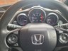 USED 2015 65 HONDA CIVIC 1.6 i-DTEC Sport (Navi) Hatchback 5dr Diesel Manual Euro 5 (s/s) (120 ps) FULL SERVICE HISTORY - IMMACULATE - SAT NAV - REAR PARK CAMERA