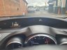 USED 2015 65 HONDA CIVIC 1.6 i-DTEC Sport (Navi) Hatchback 5dr Diesel Manual Euro 5 (s/s) (120 ps) FULL SERVICE HISTORY - IMMACULATE - SAT NAV - REAR PARK CAMERA