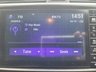 USED 2015 65 HONDA CIVIC 1.6 i-DTEC Sport (Navi) Hatchback 5dr Diesel Manual Euro 5 (s/s) (120 ps) FULL SERVICE HISTORY - IMMACULATE - SAT NAV - REAR PARK CAMERA