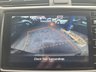 USED 2015 65 HONDA CIVIC 1.6 i-DTEC Sport (Navi) Hatchback 5dr Diesel Manual Euro 5 (s/s) (120 ps) FULL SERVICE HISTORY - IMMACULATE - SAT NAV - REAR PARK CAMERA