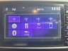USED 2015 65 HONDA CIVIC 1.6 i-DTEC Sport (Navi) Hatchback 5dr Diesel Manual Euro 5 (s/s) (120 ps) FULL SERVICE HISTORY - IMMACULATE - SAT NAV - REAR PARK CAMERA