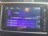 USED 2015 65 HONDA CIVIC 1.6 i-DTEC Sport (Navi) Hatchback 5dr Diesel Manual Euro 5 (s/s) (120 ps) FULL SERVICE HISTORY - IMMACULATE - SAT NAV - REAR PARK CAMERA