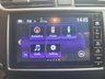 USED 2015 65 HONDA CIVIC 1.6 i-DTEC Sport (Navi) Hatchback 5dr Diesel Manual Euro 5 (s/s) (120 ps) FULL SERVICE HISTORY - IMMACULATE - SAT NAV - REAR PARK CAMERA