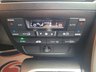 USED 2015 65 HONDA CIVIC 1.6 i-DTEC Sport (Navi) Hatchback 5dr Diesel Manual Euro 5 (s/s) (120 ps) FULL SERVICE HISTORY - IMMACULATE - SAT NAV - REAR PARK CAMERA