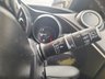 USED 2015 65 HONDA CIVIC 1.6 i-DTEC Sport (Navi) Hatchback 5dr Diesel Manual Euro 5 (s/s) (120 ps) FULL SERVICE HISTORY - IMMACULATE - SAT NAV - REAR PARK CAMERA