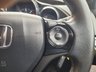 USED 2015 65 HONDA CIVIC 1.6 i-DTEC Sport (Navi) Hatchback 5dr Diesel Manual Euro 5 (s/s) (120 ps) FULL SERVICE HISTORY - IMMACULATE - SAT NAV - REAR PARK CAMERA