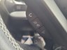 USED 2015 65 HONDA CIVIC 1.6 i-DTEC Sport (Navi) Hatchback 5dr Diesel Manual Euro 5 (s/s) (120 ps) FULL SERVICE HISTORY - IMMACULATE - SAT NAV - REAR PARK CAMERA