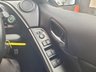 USED 2015 65 HONDA CIVIC 1.6 i-DTEC Sport (Navi) Hatchback 5dr Diesel Manual Euro 5 (s/s) (120 ps) FULL SERVICE HISTORY - IMMACULATE - SAT NAV - REAR PARK CAMERA