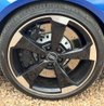 USED 2016 16 AUDI RS3 2.5 TFSI Sportback 5dr Petrol S Tronic quattro Euro 6 (s/s) (Nav) (367 ps) B&O** SUPERSPORT SEATS** &pound;0 DEPOSIT FINANCE AVA