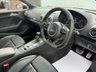 USED 2016 16 AUDI RS3 2.5 TFSI Sportback 5dr Petrol S Tronic quattro Euro 6 (s/s) (Nav) (367 ps) B&O** SUPERSPORT SEATS** &pound;0 DEPOSIT FINANCE AVA