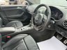 USED 2016 16 AUDI RS3 2.5 TFSI Sportback 5dr Petrol S Tronic quattro Euro 6 (s/s) (Nav) (367 ps) B&O** SUPERSPORT SEATS** &pound;0 DEPOSIT FINANCE AVA