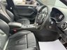 USED 2016 16 AUDI RS3 2.5 TFSI Sportback 5dr Petrol S Tronic quattro Euro 6 (s/s) (Nav) (367 ps) B&O** SUPERSPORT SEATS** &pound;0 DEPOSIT FINANCE AVA