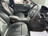 USED 2016 16 AUDI RS3 2.5 TFSI Sportback 5dr Petrol S Tronic quattro Euro 6 (s/s) (Nav) (367 ps) B&O** SUPERSPORT SEATS** &pound;0 DEPOSIT FINANCE AVA