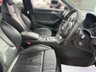 USED 2016 16 AUDI RS3 2.5 TFSI Sportback 5dr Petrol S Tronic quattro Euro 6 (s/s) (Nav) (367 ps) B&O** SUPERSPORT SEATS** &pound;0 DEPOSIT FINANCE AVA