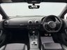 USED 2016 16 AUDI RS3 2.5 TFSI Sportback 5dr Petrol S Tronic quattro Euro 6 (s/s) (Nav) (367 ps) B&O** SUPERSPORT SEATS** &pound;0 DEPOSIT FINANCE AVA