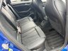 USED 2016 16 AUDI RS3 2.5 TFSI Sportback 5dr Petrol S Tronic quattro Euro 6 (s/s) (Nav) (367 ps) B&O** SUPERSPORT SEATS** &pound;0 DEPOSIT FINANCE AVA