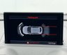 USED 2016 16 AUDI RS3 2.5 TFSI Sportback 5dr Petrol S Tronic quattro Euro 6 (s/s) (Nav) (367 ps) B&O** SUPERSPORT SEATS** &pound;0 DEPOSIT FINANCE AVA