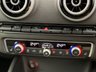 USED 2016 16 AUDI RS3 2.5 TFSI Sportback 5dr Petrol S Tronic quattro Euro 6 (s/s) (Nav) (367 ps) B&O** SUPERSPORT SEATS** &pound;0 DEPOSIT FINANCE AVA
