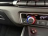 USED 2016 16 AUDI RS3 2.5 TFSI Sportback 5dr Petrol S Tronic quattro Euro 6 (s/s) (Nav) (367 ps) B&O** SUPERSPORT SEATS** &pound;0 DEPOSIT FINANCE AVA