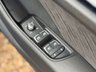 USED 2016 16 AUDI RS3 2.5 TFSI Sportback 5dr Petrol S Tronic quattro Euro 6 (s/s) (Nav) (367 ps) B&O** SUPERSPORT SEATS** &pound;0 DEPOSIT FINANCE AVA
