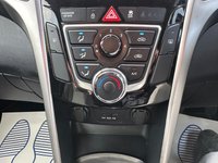 USED 2013 63 HYUNDAI I30 1.6 CRDi Blue Drive Active Euro 5 (s/s) 5dr Â£20 TAX+AUX+USB+CRUISE+ALLOYS