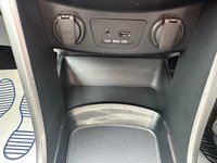 USED 2013 63 HYUNDAI I30 1.6 CRDi Blue Drive Active Euro 5 (s/s) 5dr Â£20 TAX+AUX+USB+CRUISE+ALLOYS