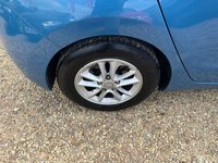 USED 2013 63 HYUNDAI I30 1.6 CRDi Blue Drive Active Euro 5 (s/s) 5dr Â£20 TAX+AUX+USB+CRUISE+ALLOYS