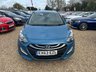 USED 2013 63 HYUNDAI I30 1.6 CRDi Blue Drive Active Euro 5 (s/s) 5dr Â£20 TAX+AUX+USB+CRUISE+ALLOYS