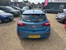 USED 2013 63 HYUNDAI I30 1.6 CRDi Blue Drive Active Euro 5 (s/s) 5dr Â£20 TAX+AUX+USB+CRUISE+ALLOYS