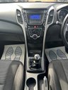 USED 2013 63 HYUNDAI I30 1.6 CRDi Blue Drive Active Euro 5 (s/s) 5dr Â£20 TAX+AUX+USB+CRUISE+ALLOYS
