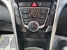 USED 2013 63 HYUNDAI I30 1.6 CRDi Blue Drive Active Euro 5 (s/s) 5dr Â£20 TAX+AUX+USB+CRUISE+ALLOYS