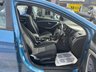 USED 2013 63 HYUNDAI I30 1.6 CRDi Blue Drive Active Euro 5 (s/s) 5dr Â£20 TAX+AUX+USB+CRUISE+ALLOYS