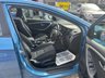 USED 2013 63 HYUNDAI I30 1.6 CRDi Blue Drive Active Euro 5 (s/s) 5dr Â£20 TAX+AUX+USB+CRUISE+ALLOYS