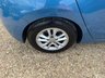 USED 2013 63 HYUNDAI I30 1.6 CRDi Blue Drive Active Euro 5 (s/s) 5dr Â£20 TAX+AUX+USB+CRUISE+ALLOYS
