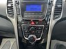 USED 2013 63 HYUNDAI I30 1.6 CRDi Blue Drive Active Euro 5 (s/s) 5dr Â£20 TAX+AUX+USB+CRUISE+ALLOYS