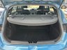 USED 2013 63 HYUNDAI I30 1.6 CRDi Blue Drive Active Euro 5 (s/s) 5dr Â£20 TAX+AUX+USB+CRUISE+ALLOYS