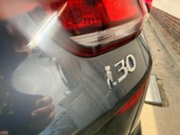 USED 2018 68 HYUNDAI I30 1.6 CRDi SE Nav Tourer 5dr Diesel DCT Euro 6 (s/s) (136 ps) 